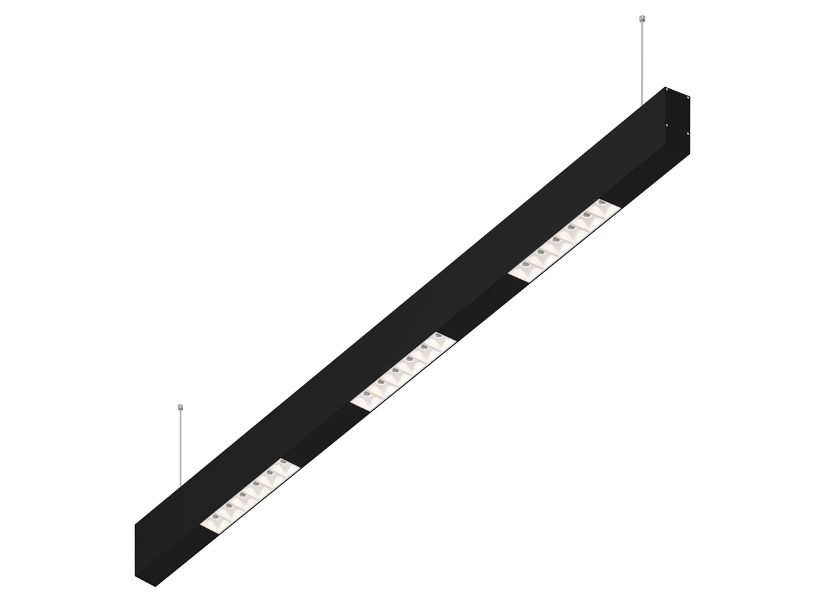 Подвесной светильник Donolux Eye-line DL18515S121B18.34.1000WB в Санкт-Петербурге