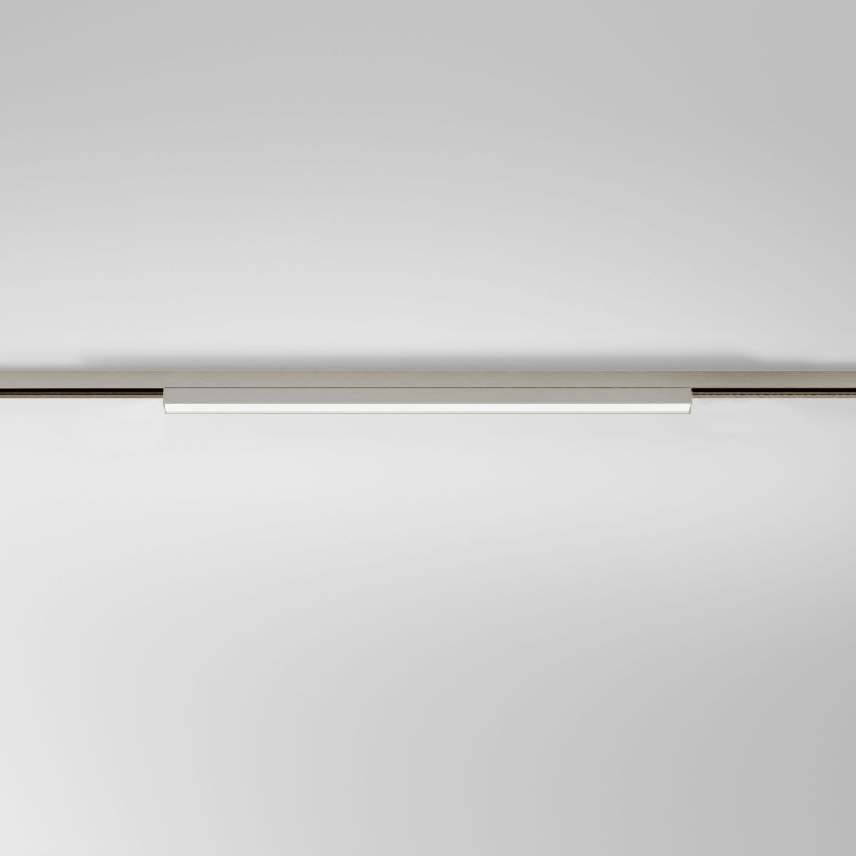 Трековый магнитный светильник Elektrostandard Line Magnetic 85526/01 4690389220654 a072701 в Санкт-Петербурге