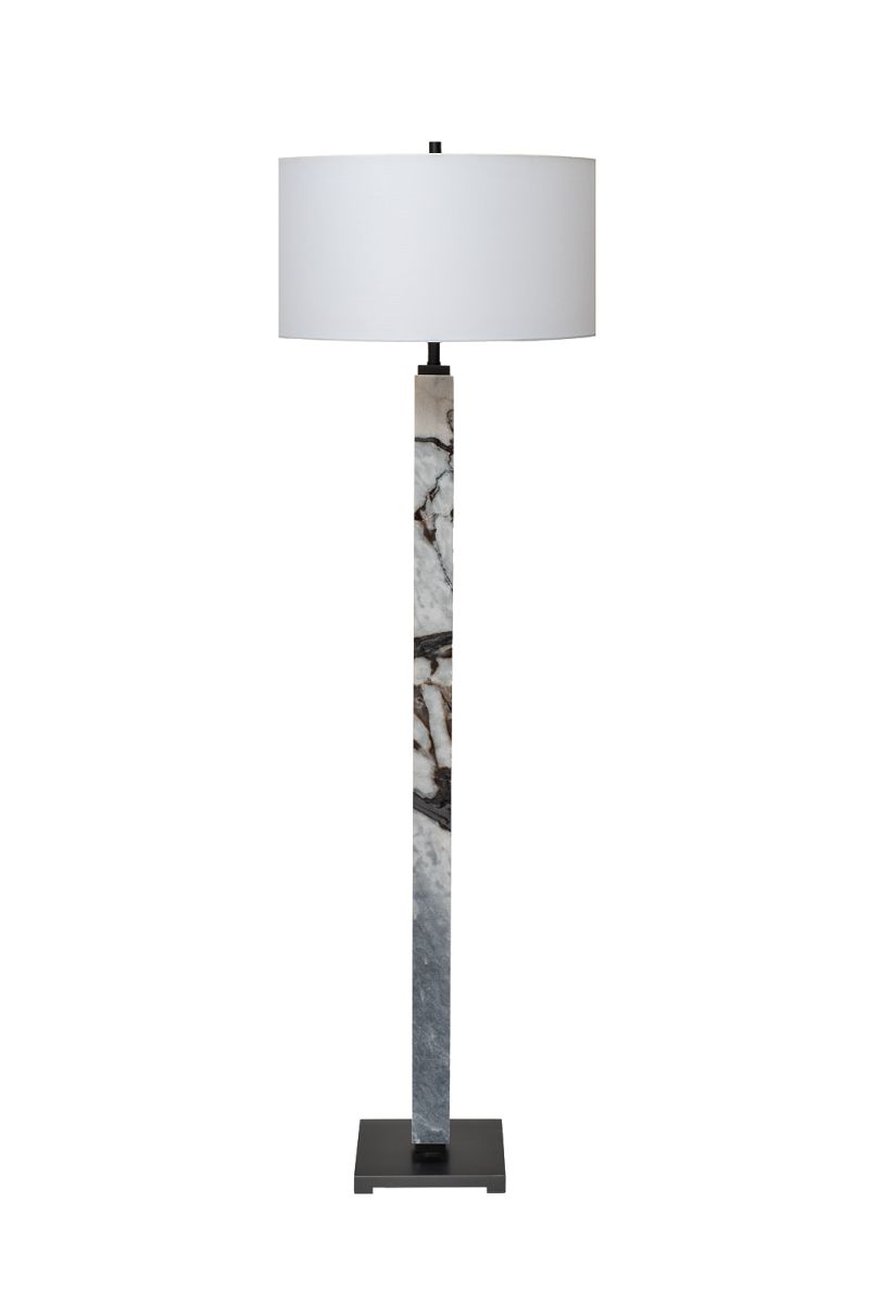 Торшер Garda Decor 185HM-03635 в #REGION_NAME_DECLINE_PP#