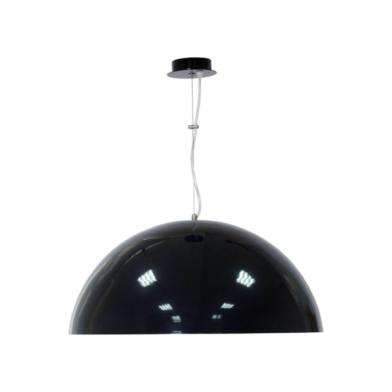 Подвесной светильник TopDecor Dome S2  12 10 в Санкт-Петербурге