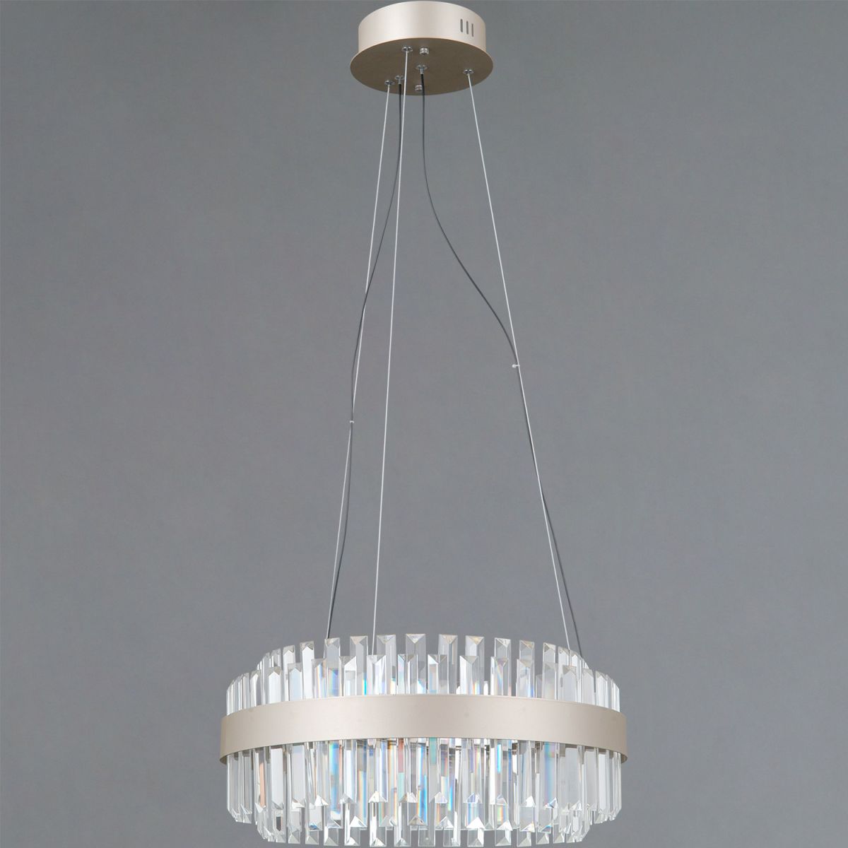 Подвесной светильник Illumico IL4386-36WSQ-25 SL GENOA в #REGION_NAME_DECLINE_PP#