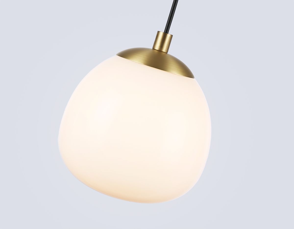 Бра Ambrella Light High Light Modern LH51005 в Санкт-Петербурге
