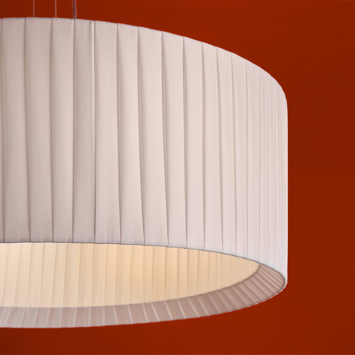 Подвесной светильник Freya Pareo FR5590PL-01BS1 в Санкт-Петербурге