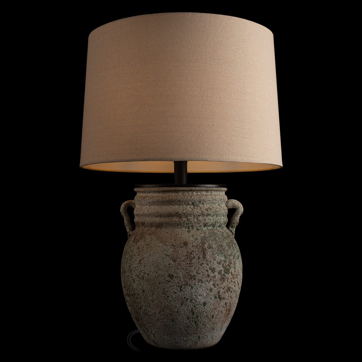 Настольная лампа LOFT IT Ewer 10516T в #REGION_NAME_DECLINE_PP#