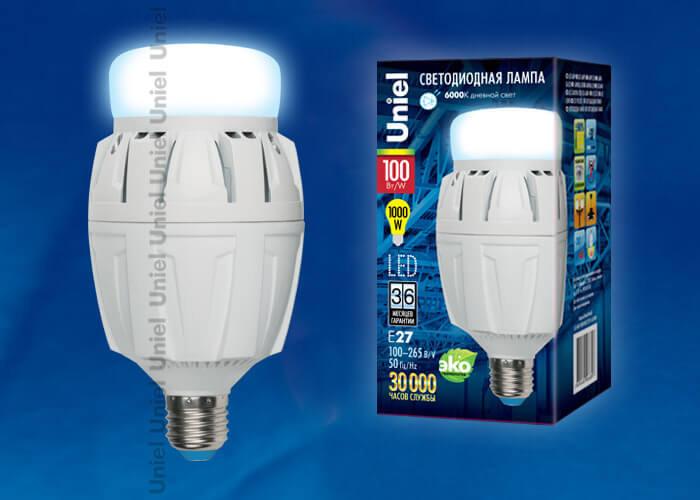 Лампа светодиодная (UL-00000801) Uniel E14 5W 3000K матовая LED-G45P-5W/WW/E14/FR ALC02SL в #REGION_NAME_DECLINE_PP#