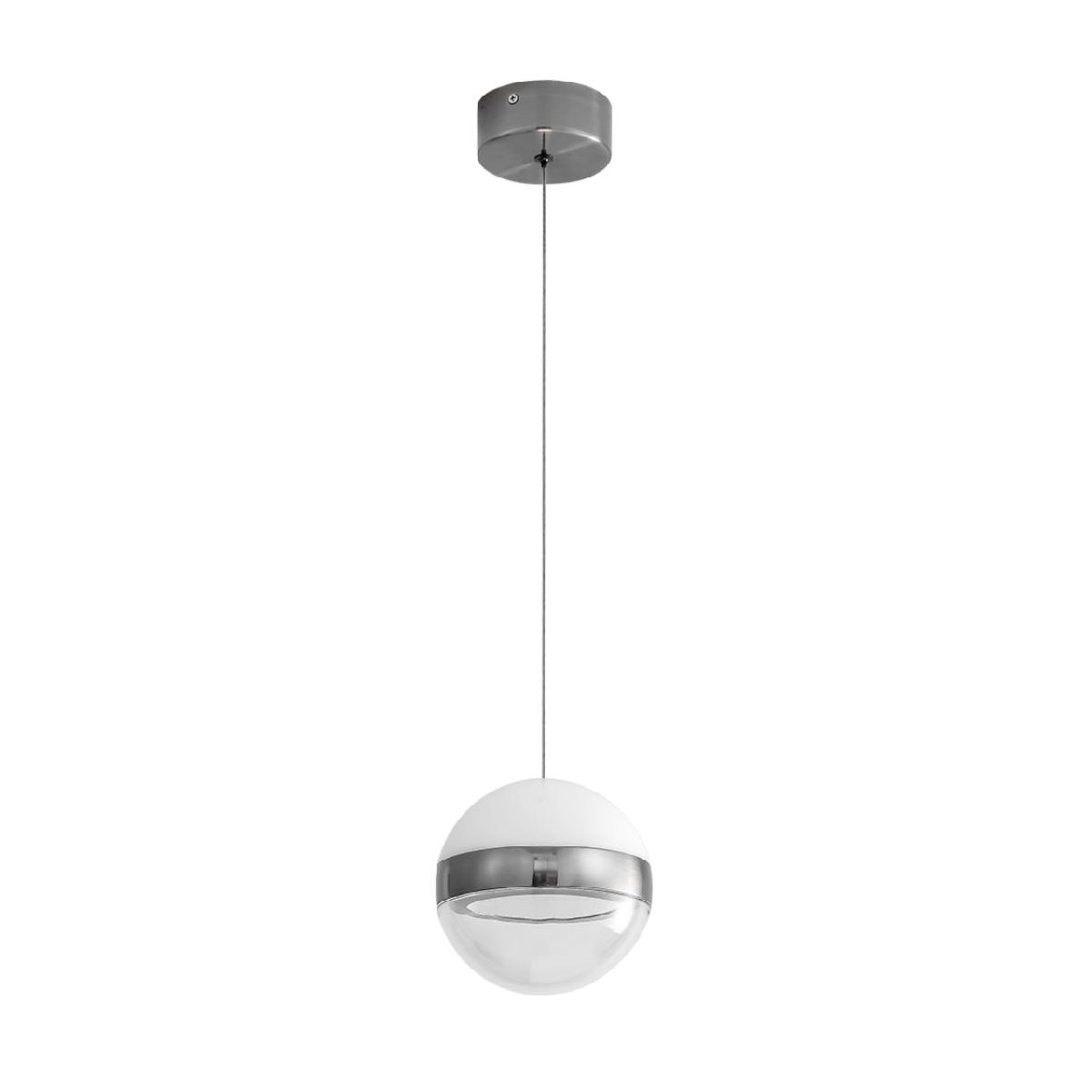 Подвесной светильник Odeon Light Roni 5037/9L УЦ в Санкт-Петербурге