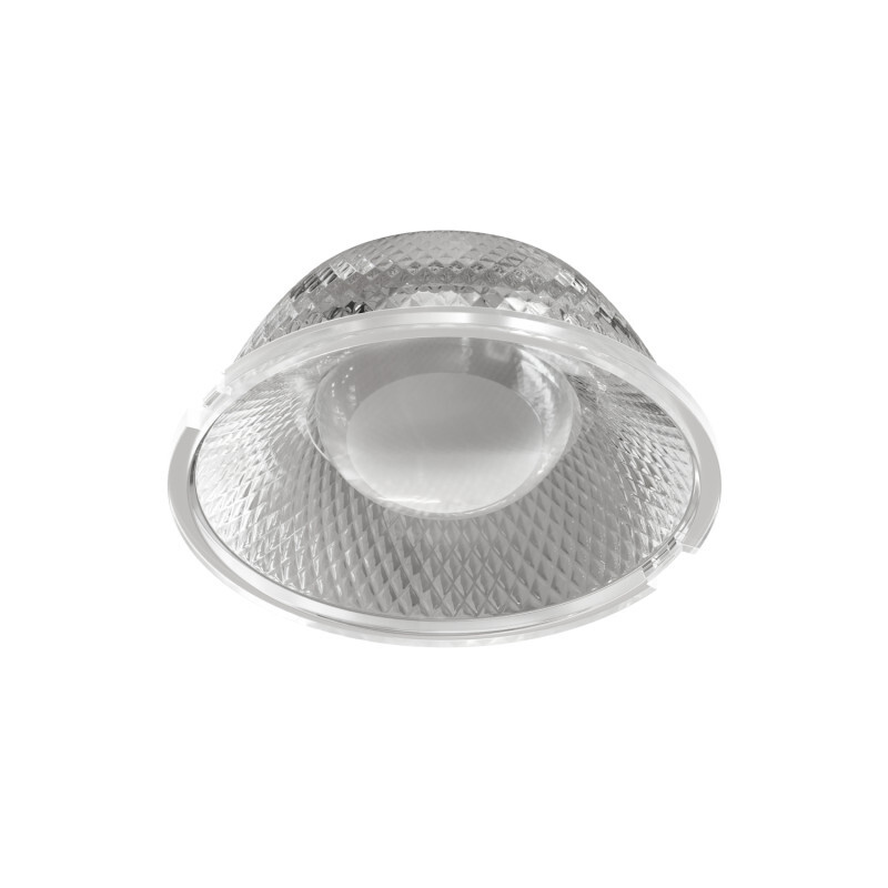 Линза Denkirs Shine Optics DK5700-D55-A15 в Санкт-Петербурге
