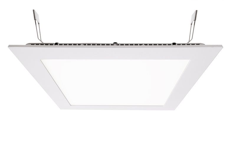 Встраиваемый светильник Deko-Light LED Panel Square 20 565162 в Санкт-Петербурге