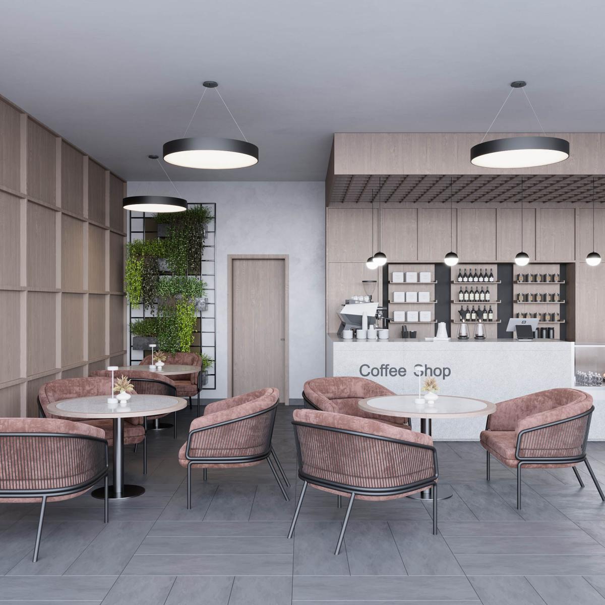 Накладной светильник Arlight 022130(1) в Санкт-Петербурге