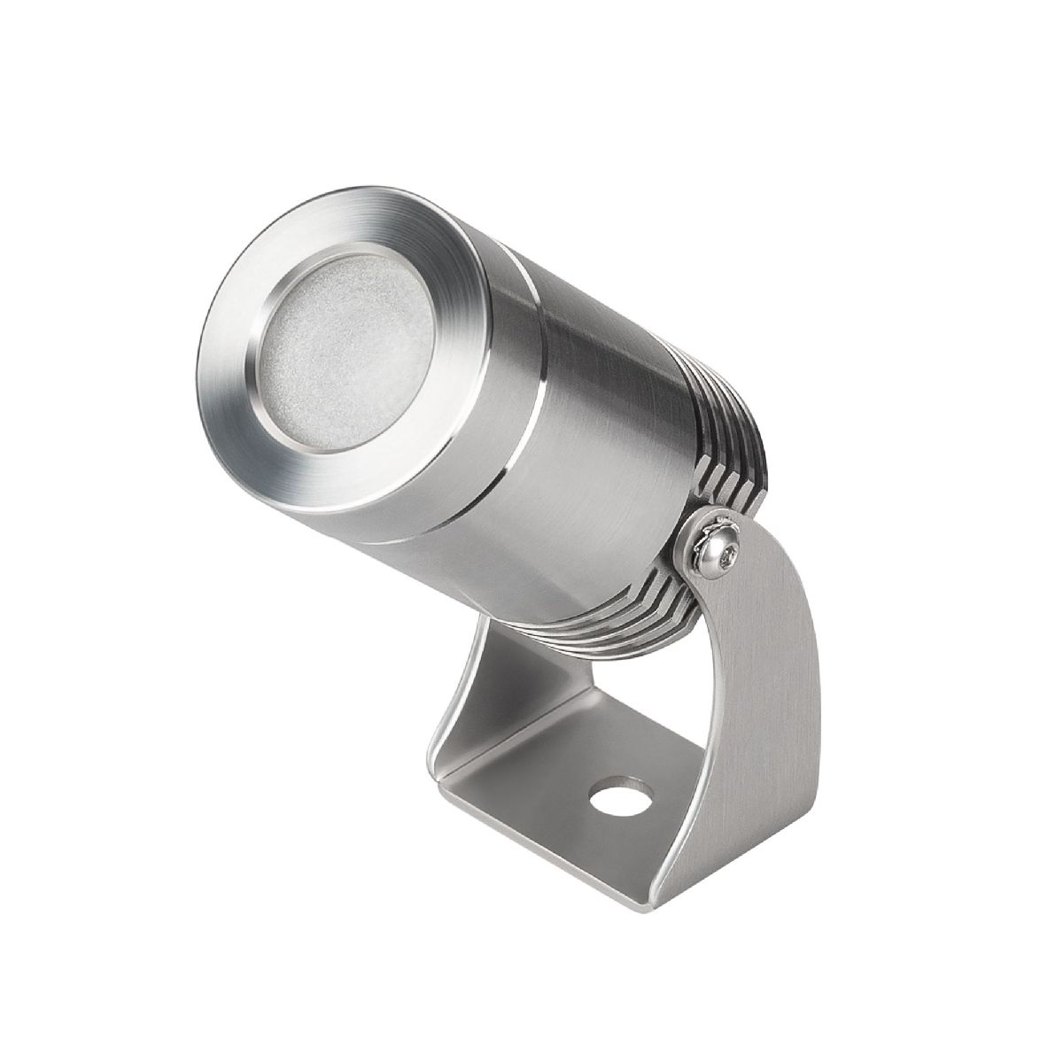 Прожектор Arlight KT-WATER-R32-4W RGBW (SL, 30 deg, 12V) 038173 в Санкт-Петербурге