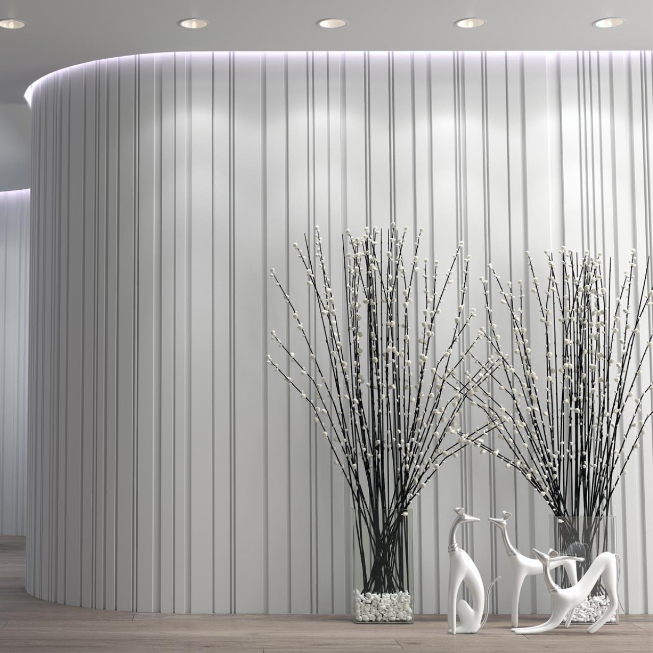 Встраиваемый светильник Novotech Knof 358690 в #REGION_NAME_DECLINE_PP#