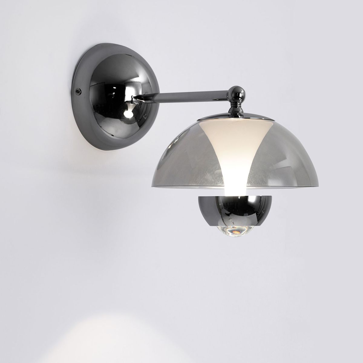 Бра Lussole Poughkeepsie LSP-7525 в #REGION_NAME_DECLINE_PP#