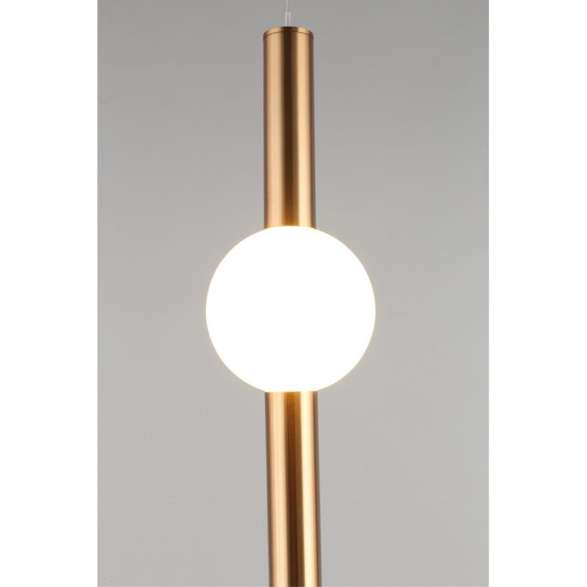 Подвесной светильник Aployt Zhozefin APL.038.06.12 в Санкт-Петербурге