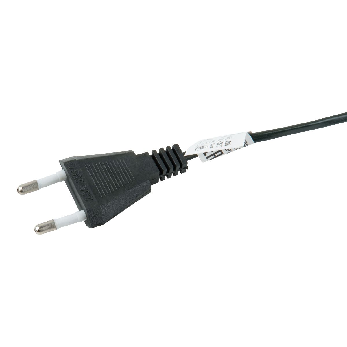 Гирлянда Uniel ULD-S2000-200/DGA AMBER IP20 UL-00010894 в Санкт-Петербурге