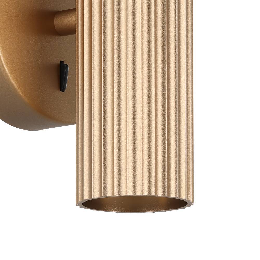 Настенный светильник Eglo Portillo 902034 в Санкт-Петербурге