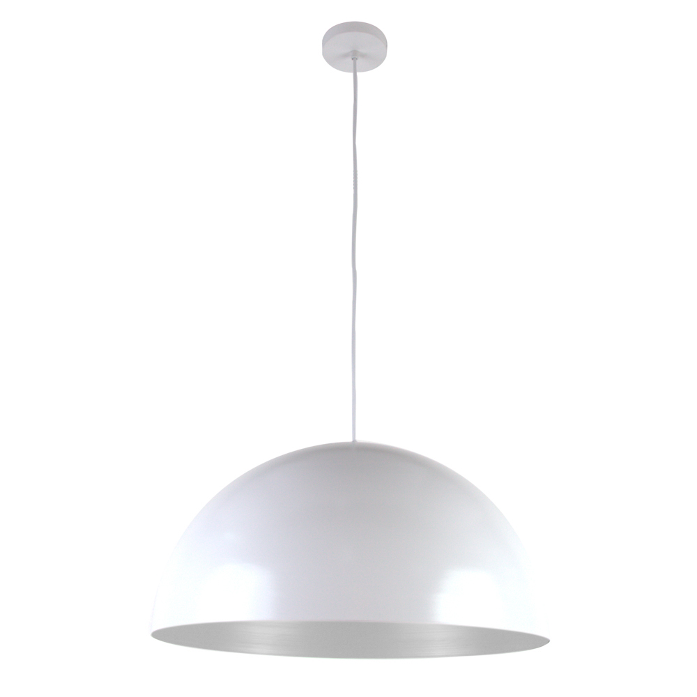 Подвесной светильник LightHall Beam 50 LH052002 в Санкт-Петербурге