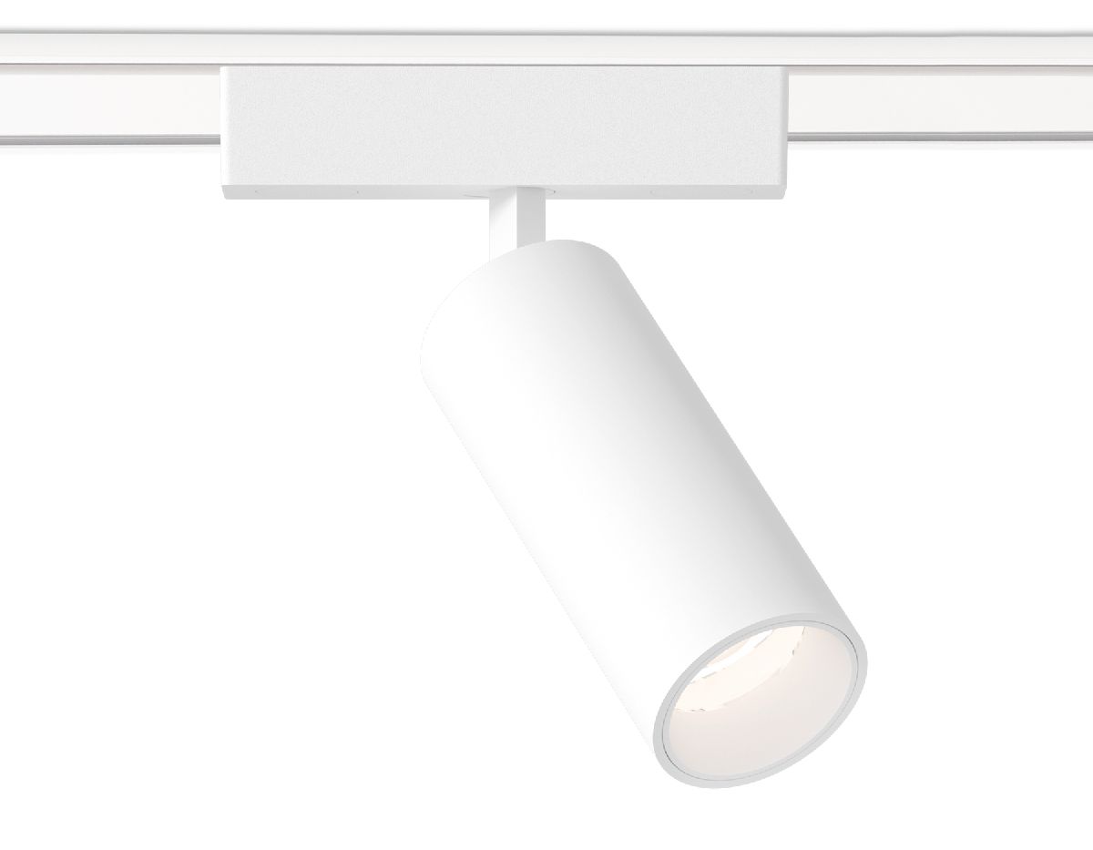 Трековый магнитный светильник Ambrella Light Magnetic Ultra Slim Track System GV1515 в Санкт-Петербурге