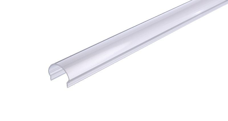 Заглушка Deko-Light R-01-12 984522 в Санкт-Петербурге