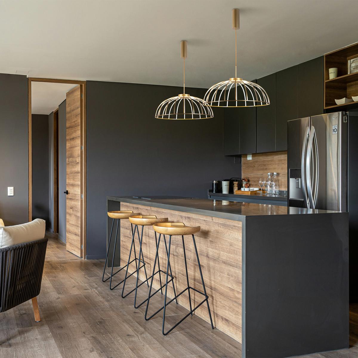 Подвесная люстра Favourite Vertex 4285-8P в Санкт-Петербурге