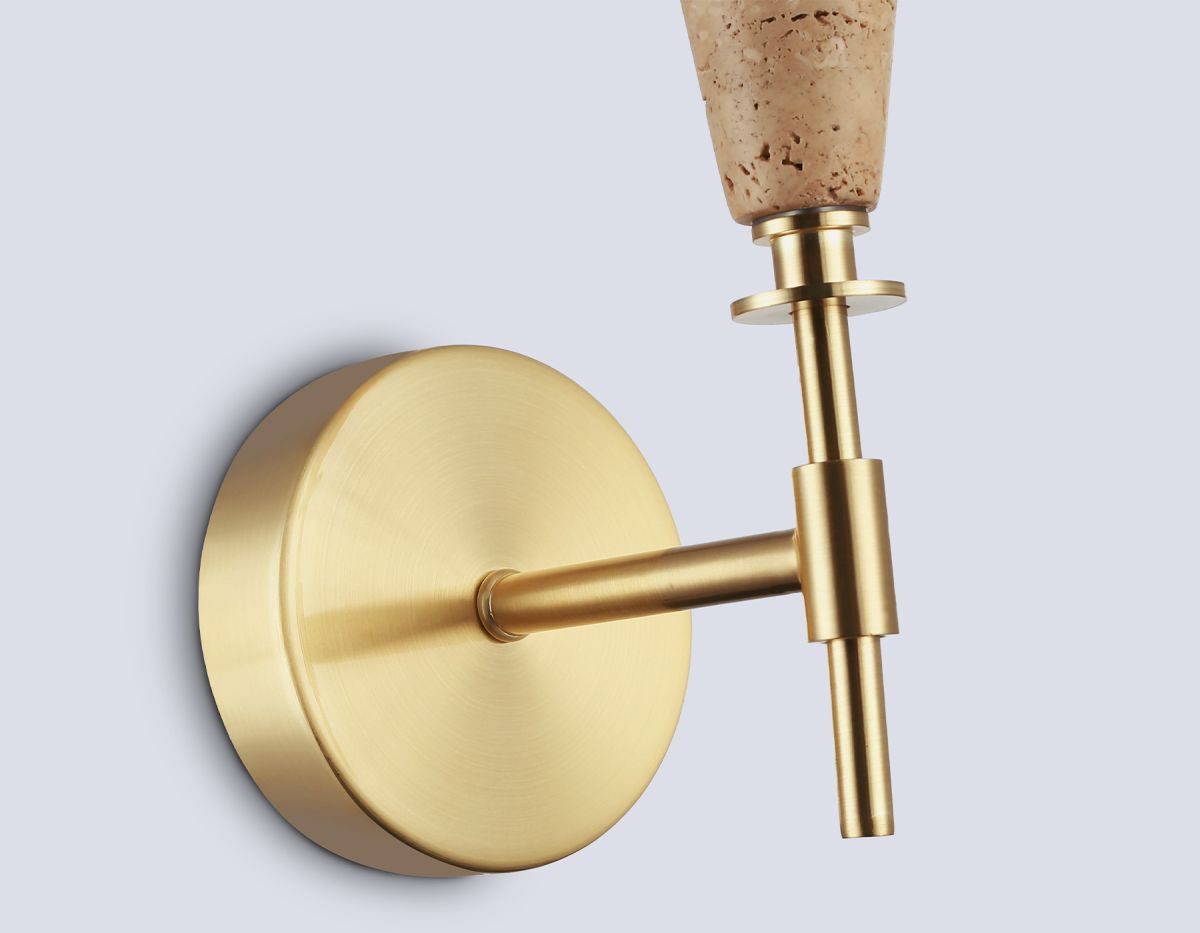 Бра Ambrella Light High Light Ceramo Modern LH75369 в Санкт-Петербурге