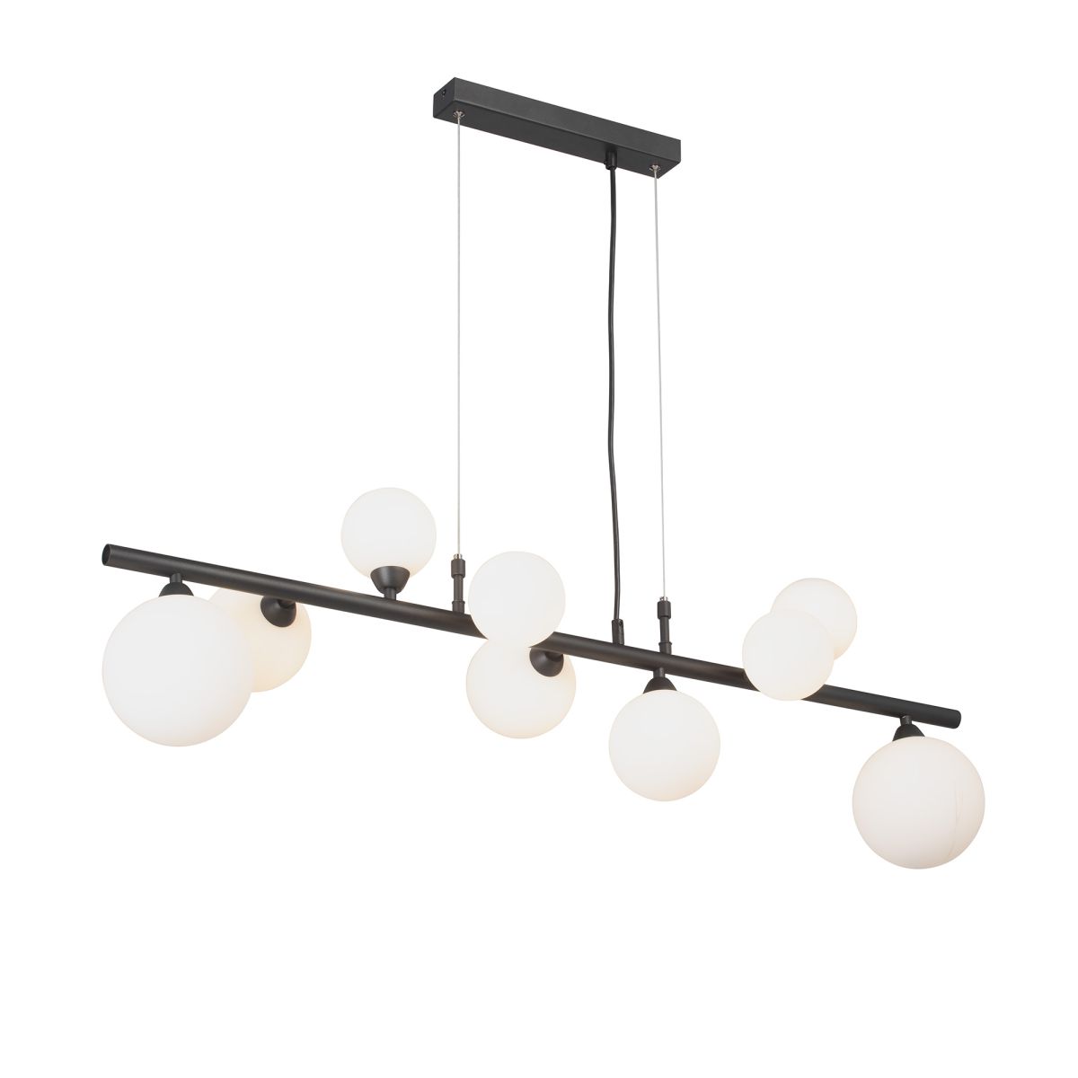 Подвесная люстра Vitaluce V2569-1/9S в Санкт-Петербурге