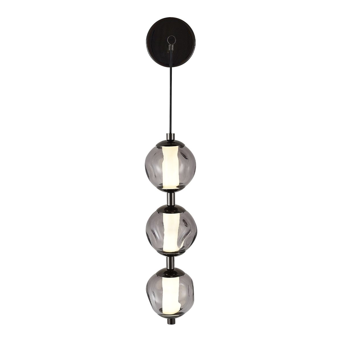 Бра ST Luce Helmi SL6520.401.01 в Санкт-Петербурге