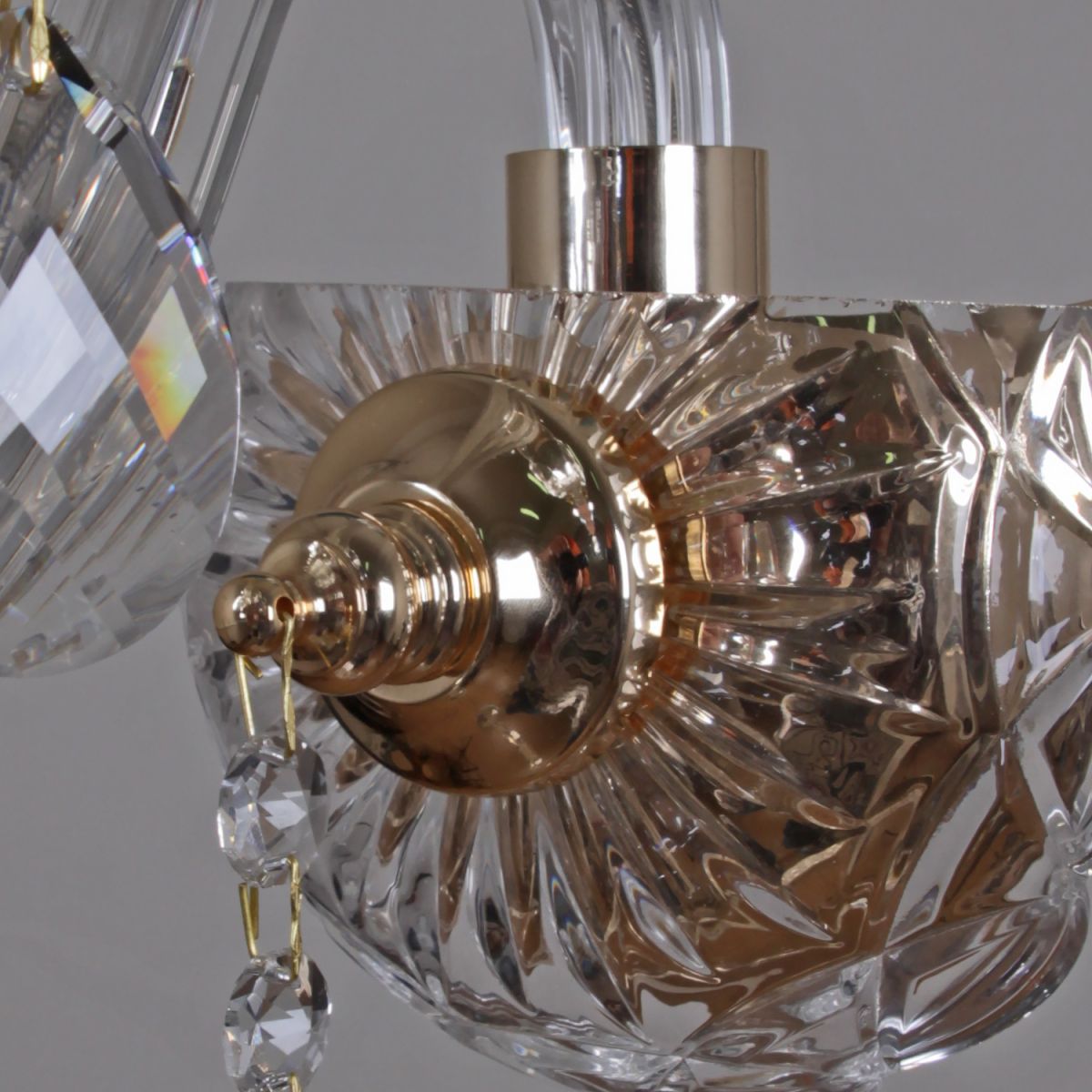 Бра Illumico IL2066-2WBC-25 ELITE в Санкт-Петербурге