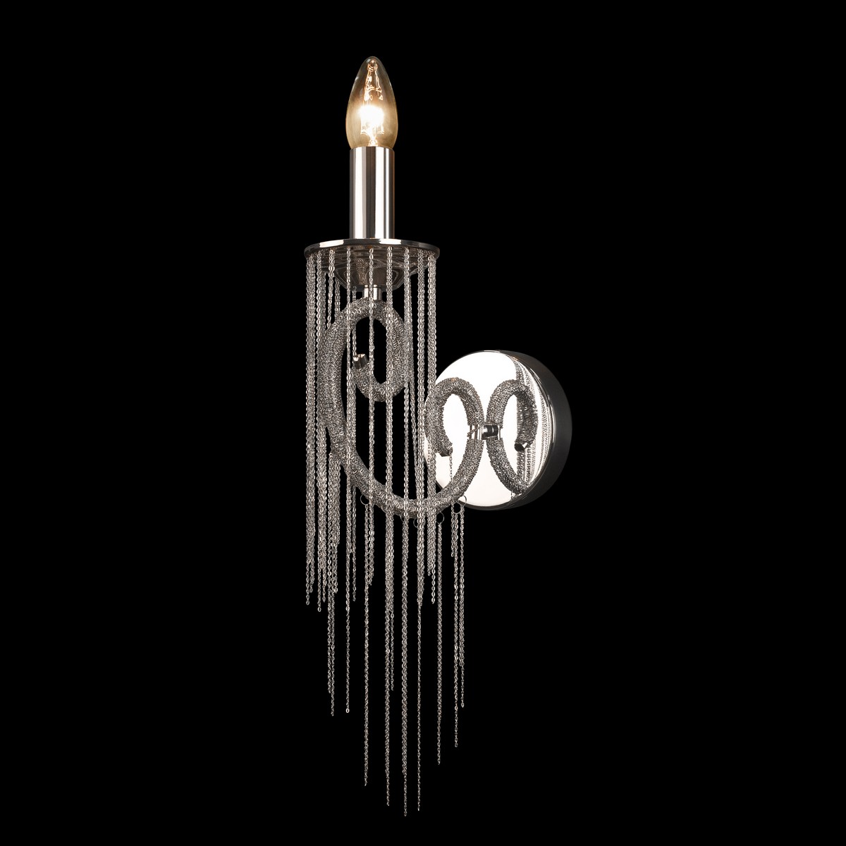 Бра Loft IT Wonderland 10405W в Санкт-Петербурге