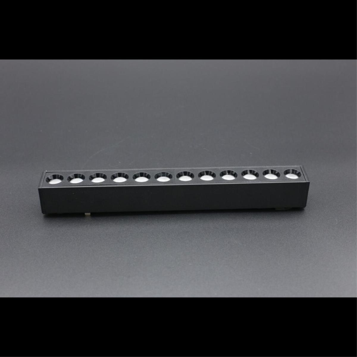 Трековый магнитный светильник Aployt Magnetic track 48 APL.0100.01.12 в Санкт-Петербурге