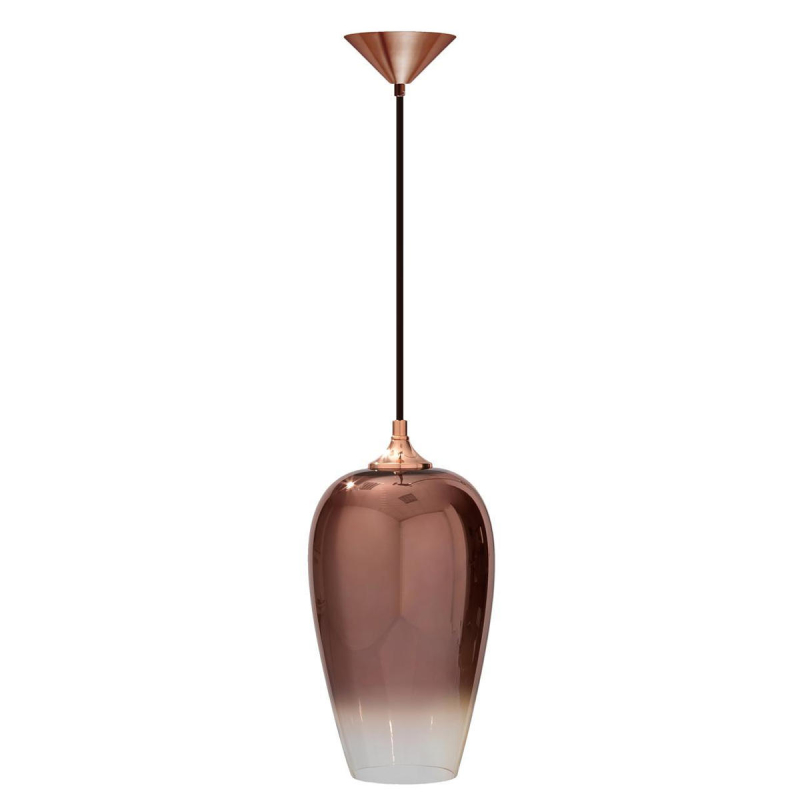 Подвесной светильник Loft IT Fade Pendant Light Loft2020-B в Санкт-Петербурге