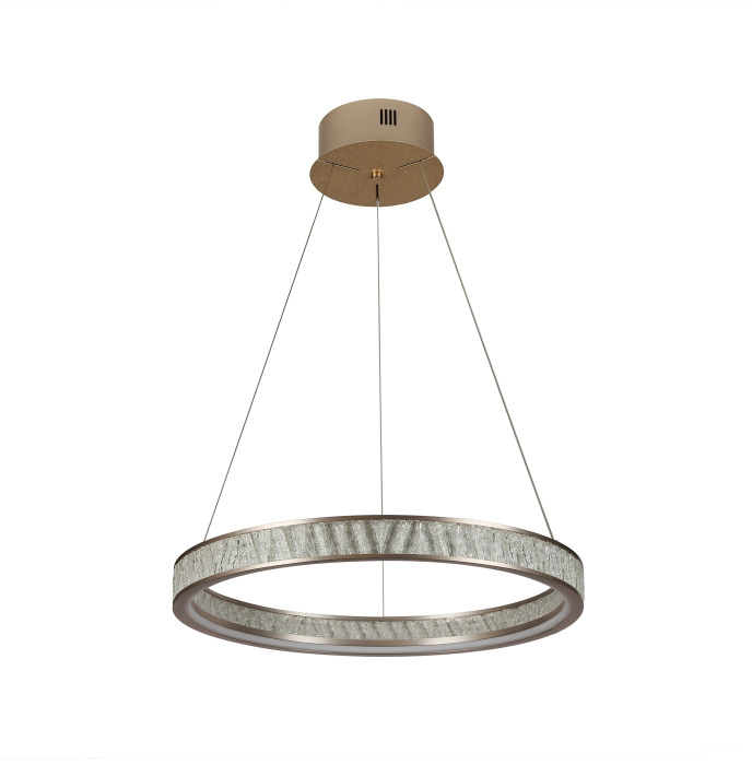 Подвесной светильник Myfar Willem MR2540-1PL в Санкт-Петербурге