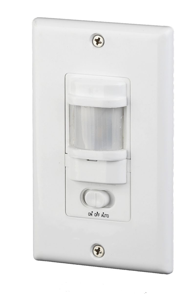 Датчик движения Эра MD 09 в Санкт-Петербурге