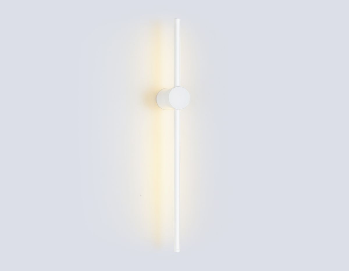 Настенный светильник Ambrella Light Comfort FL74788 в Санкт-Петербурге