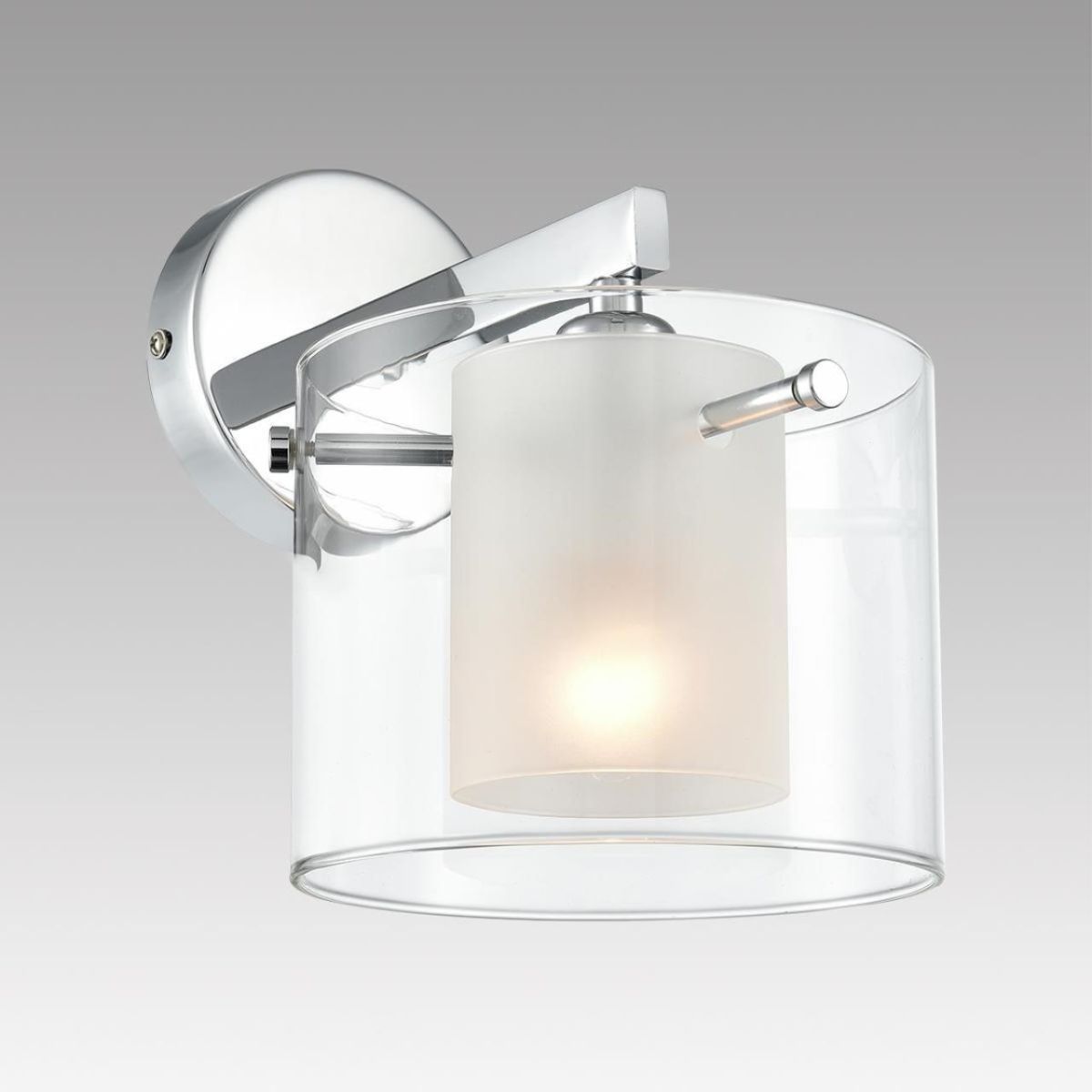 Бра Lumion Moderni Verdi 8261/1W в #REGION_NAME_DECLINE_PP#