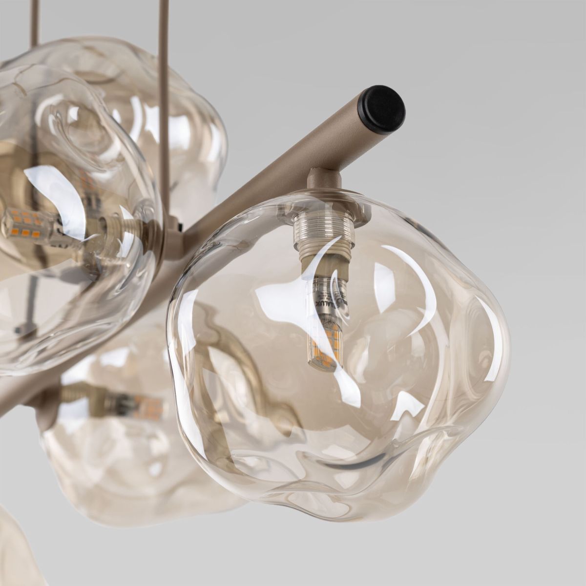 Подвесной светильник TK Lighting 11111 Lava Sabia a071862 в #REGION_NAME_DECLINE_PP#