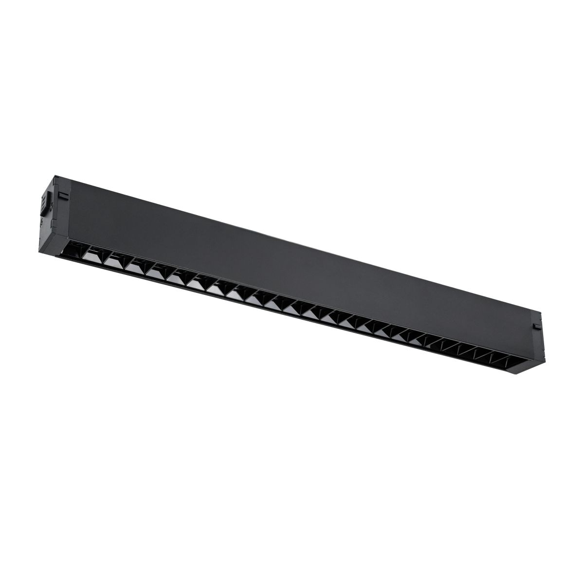 Трековый однофазный светильник Lightstar Teta CCT 205127CCT в Санкт-Петербурге