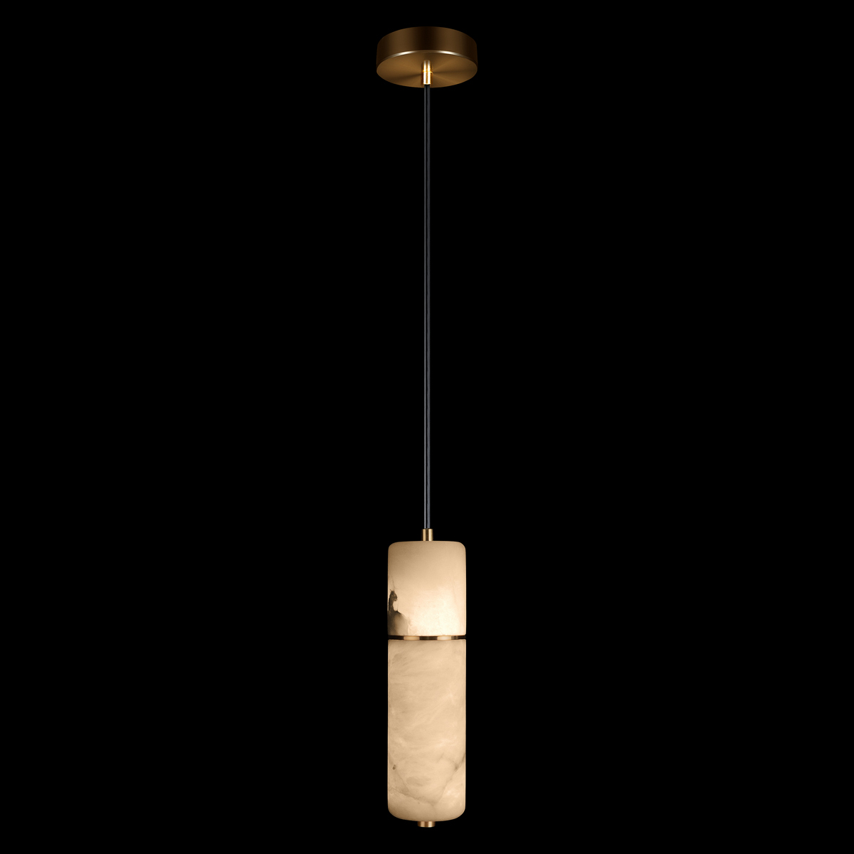 Подвесной светильник Loft IT Mondrian 10408P в Санкт-Петербурге