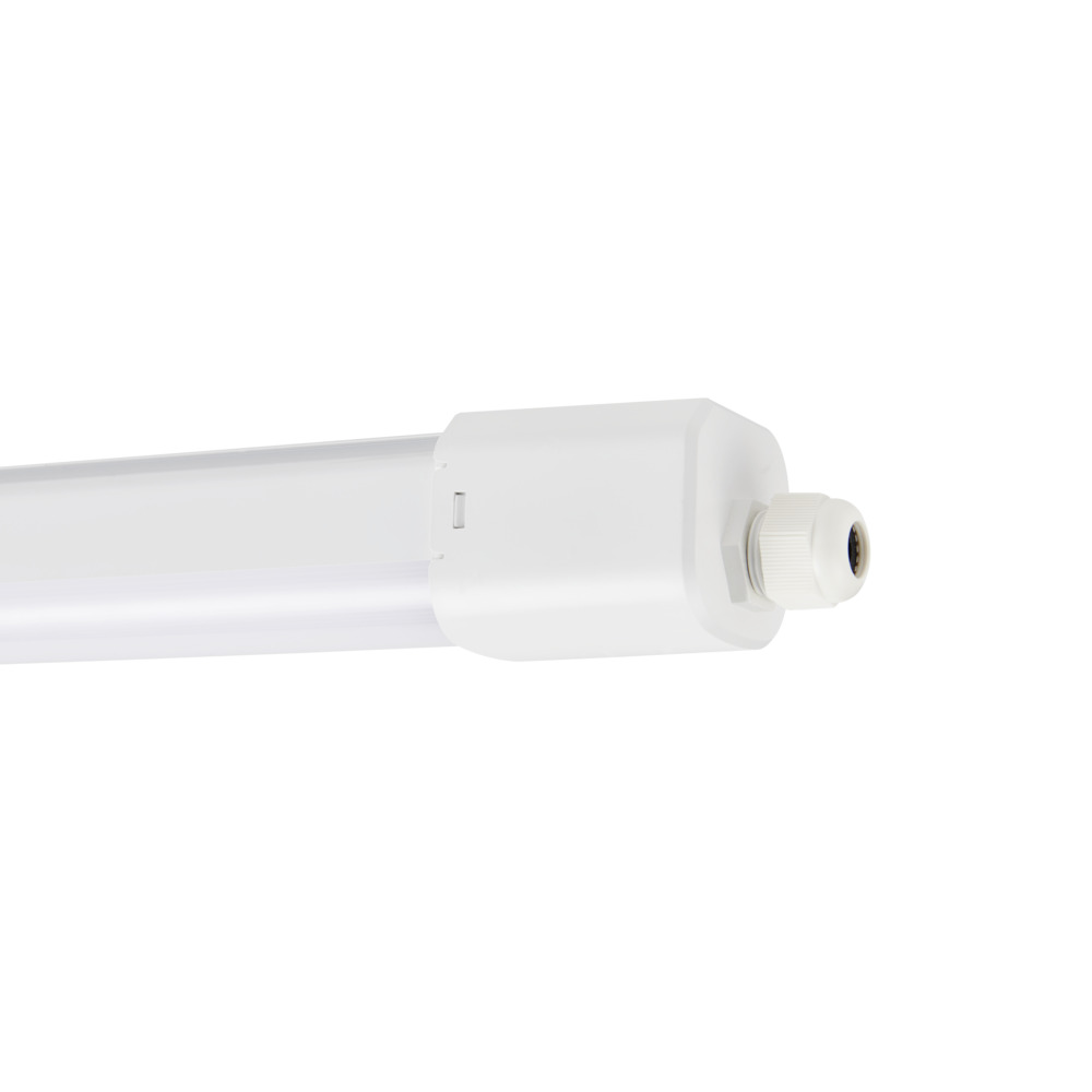 Линейный светильник Eglo Slim 901553 в Санкт-Петербурге