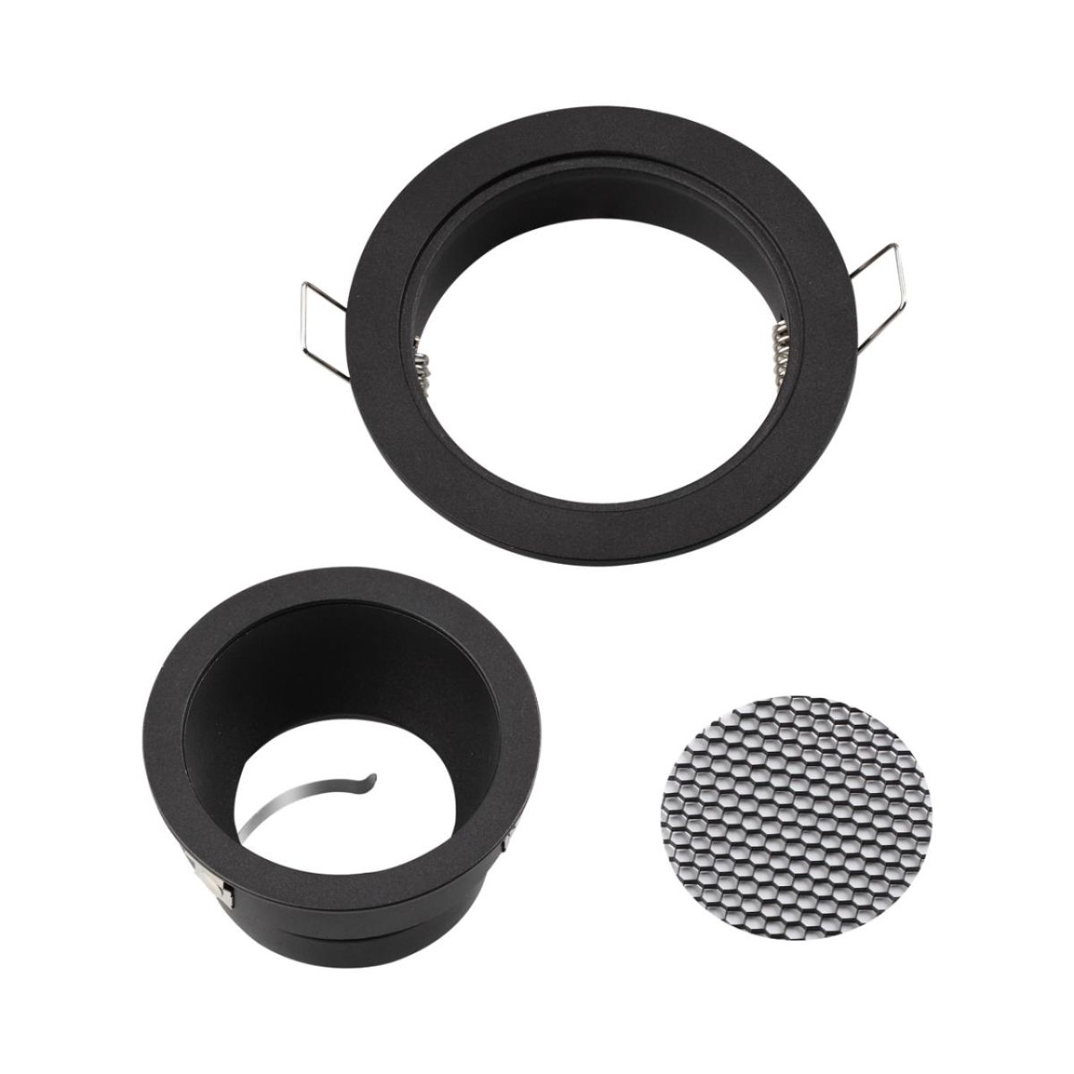 Встраиваемый светильник Novotech WIR Morus 371000 в Санкт-Петербурге