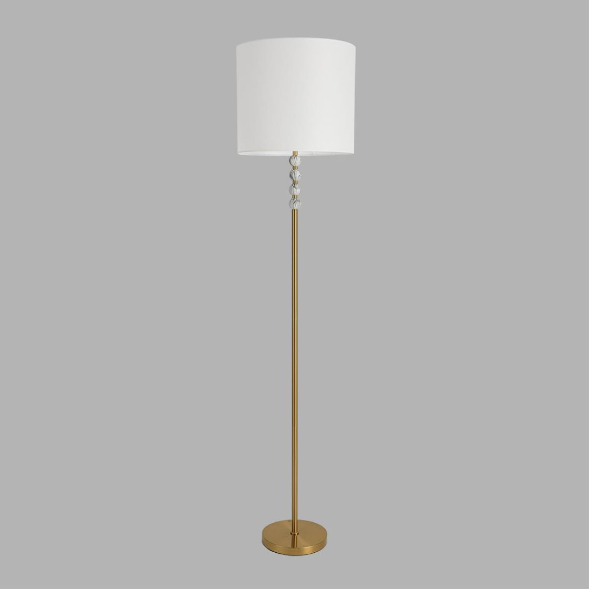 Торшер Lumion Moderni Torry 8441/1F в Санкт-Петербурге