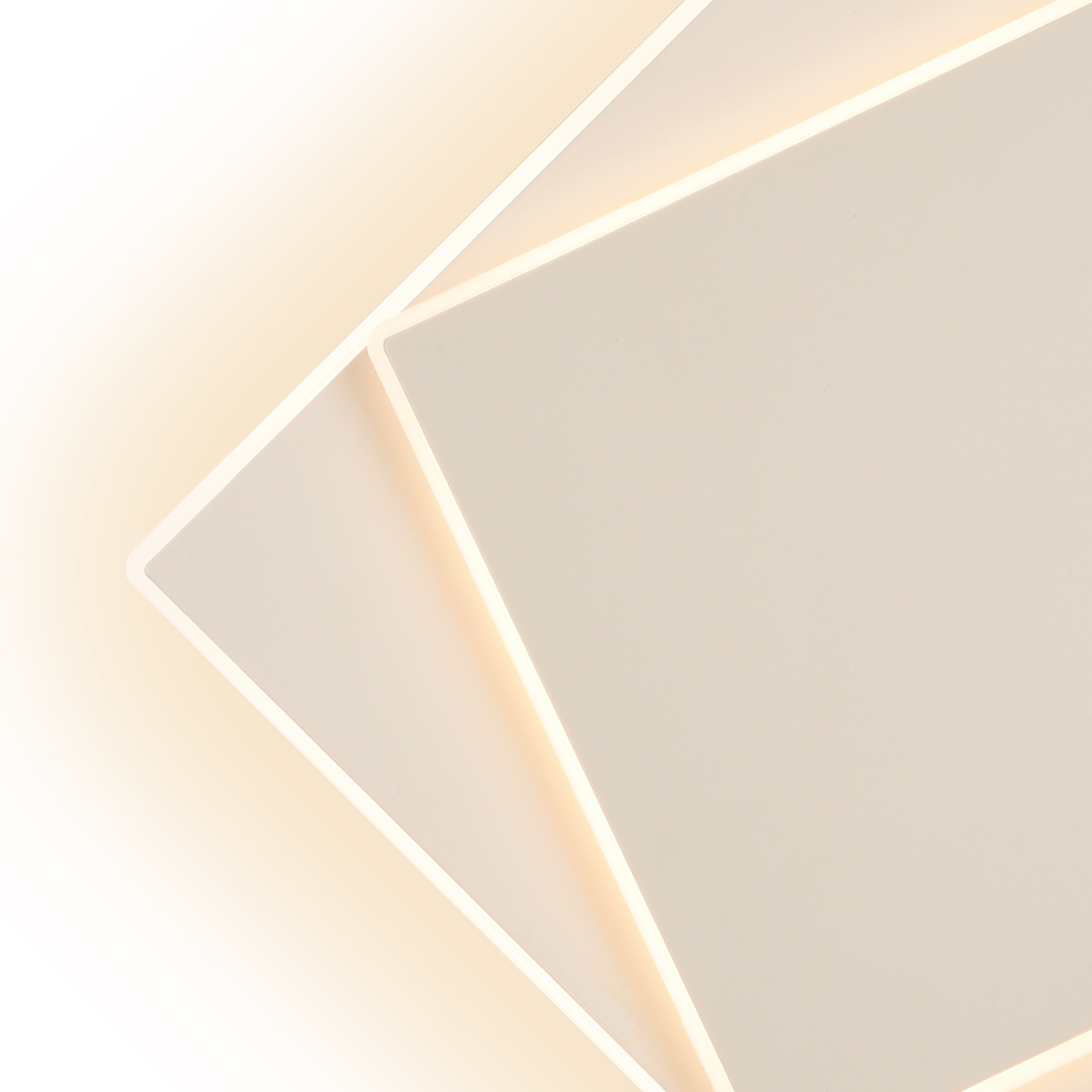 Настенно-потолочный светодиодный светильник Mantra Dakla 6426 в #REGION_NAME_DECLINE_PP#