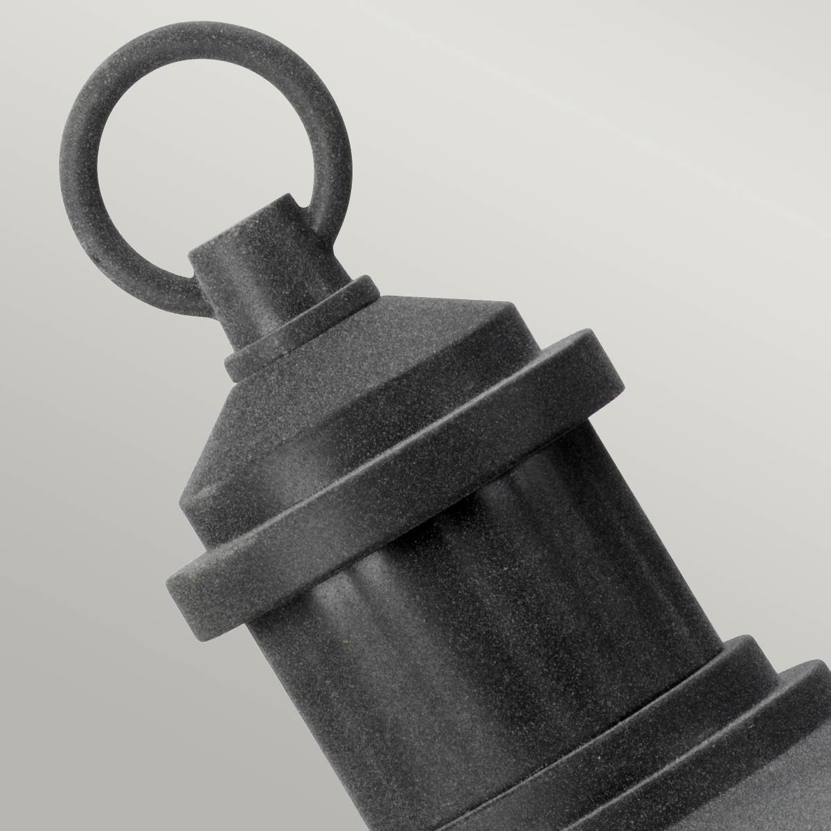 Ландшафтный светильник Kichler KL-RIVERWOOD3-M в #REGION_NAME_DECLINE_PP#