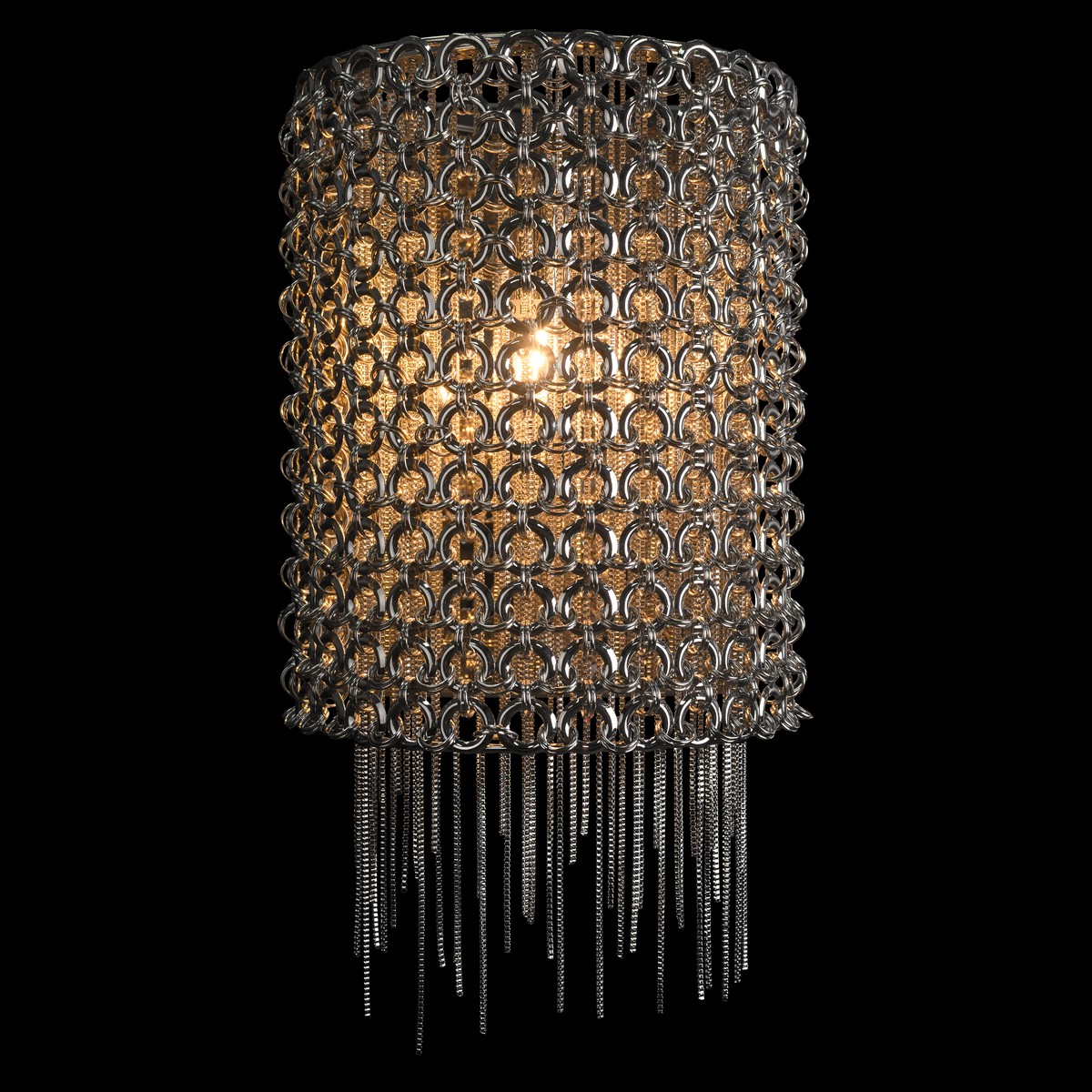 Настенный светильник Loft IT Opera 10406W в Санкт-Петербурге