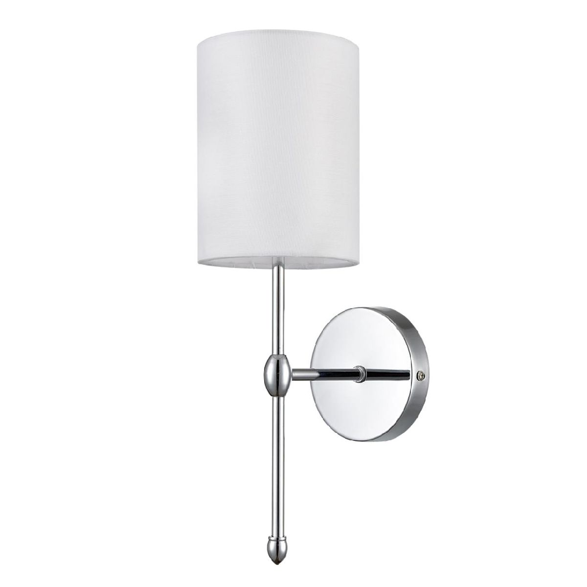Бра Lumion Latti 6589/1W УЦ в Санкт-Петербурге
