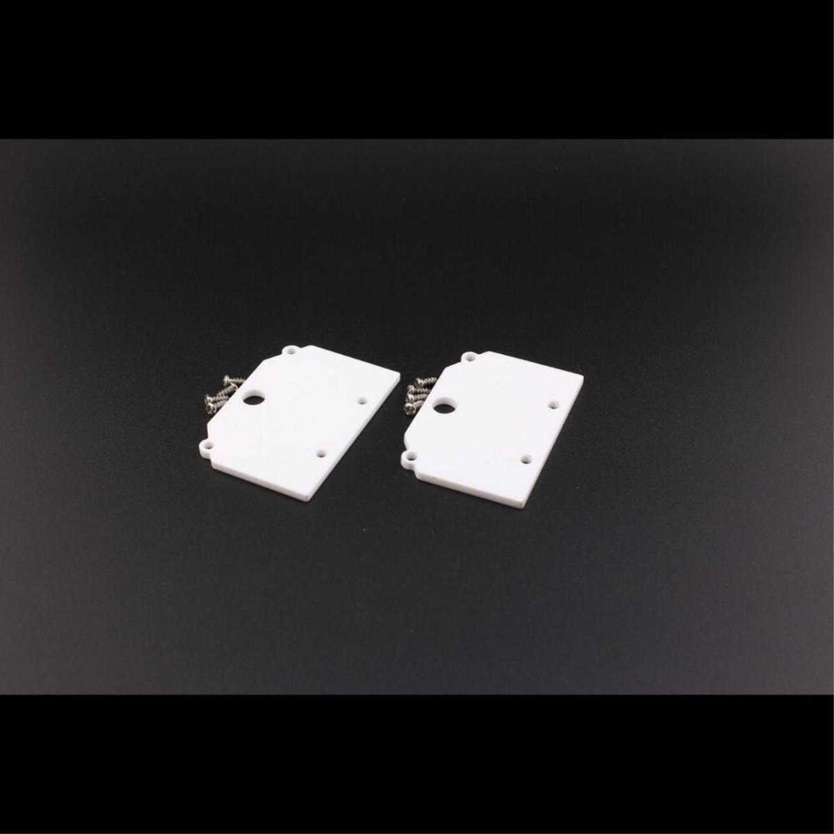 Заглушка Aployt Magnetic track 48 APL.0184.10.05 в #REGION_NAME_DECLINE_PP#