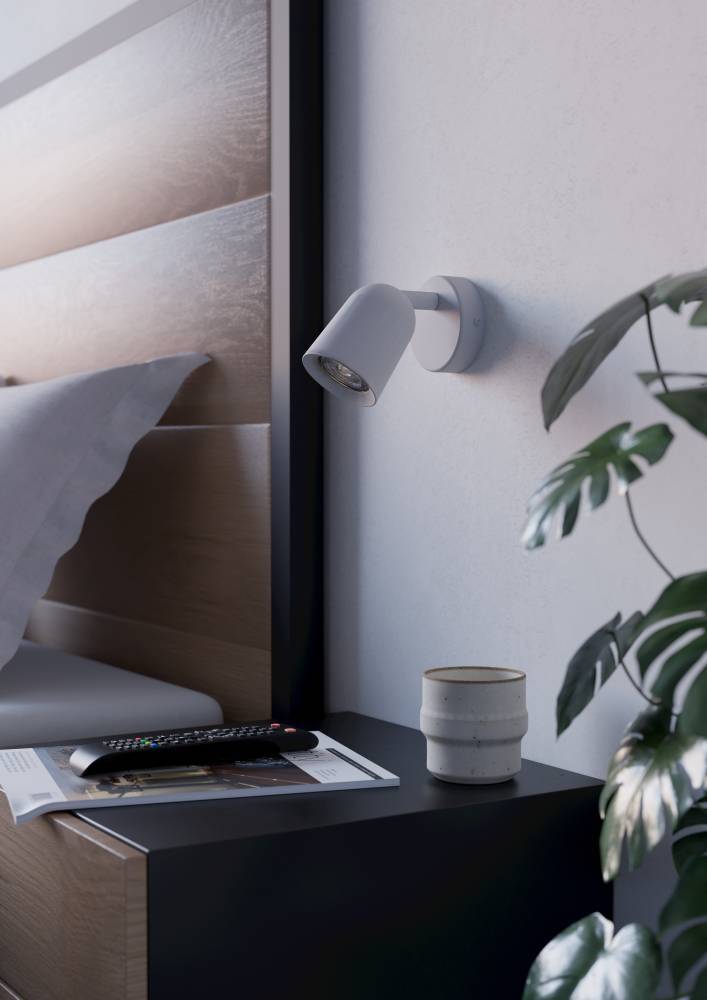 Спот Eglo Camaldoli 901945 в Санкт-Петербурге