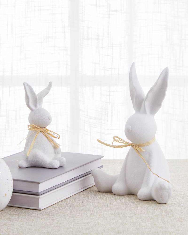 Статуэтка Заяц Eglo Gopeng 427904 в Санкт-Петербурге