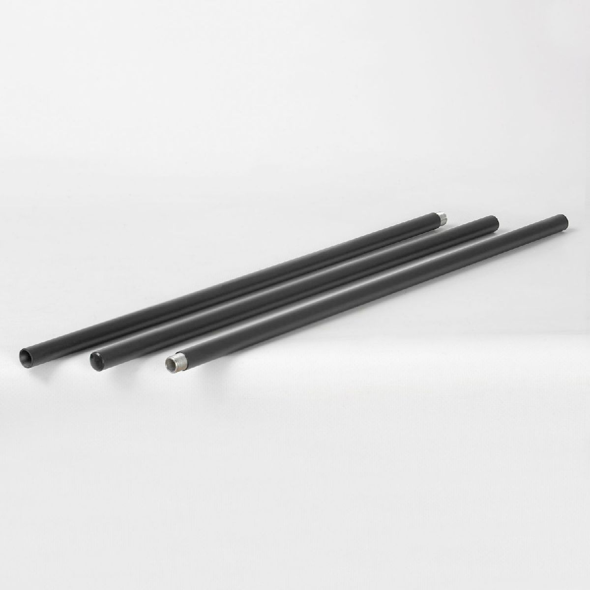 Торшер Lussole Levy LSP-0667 в Санкт-Петербурге