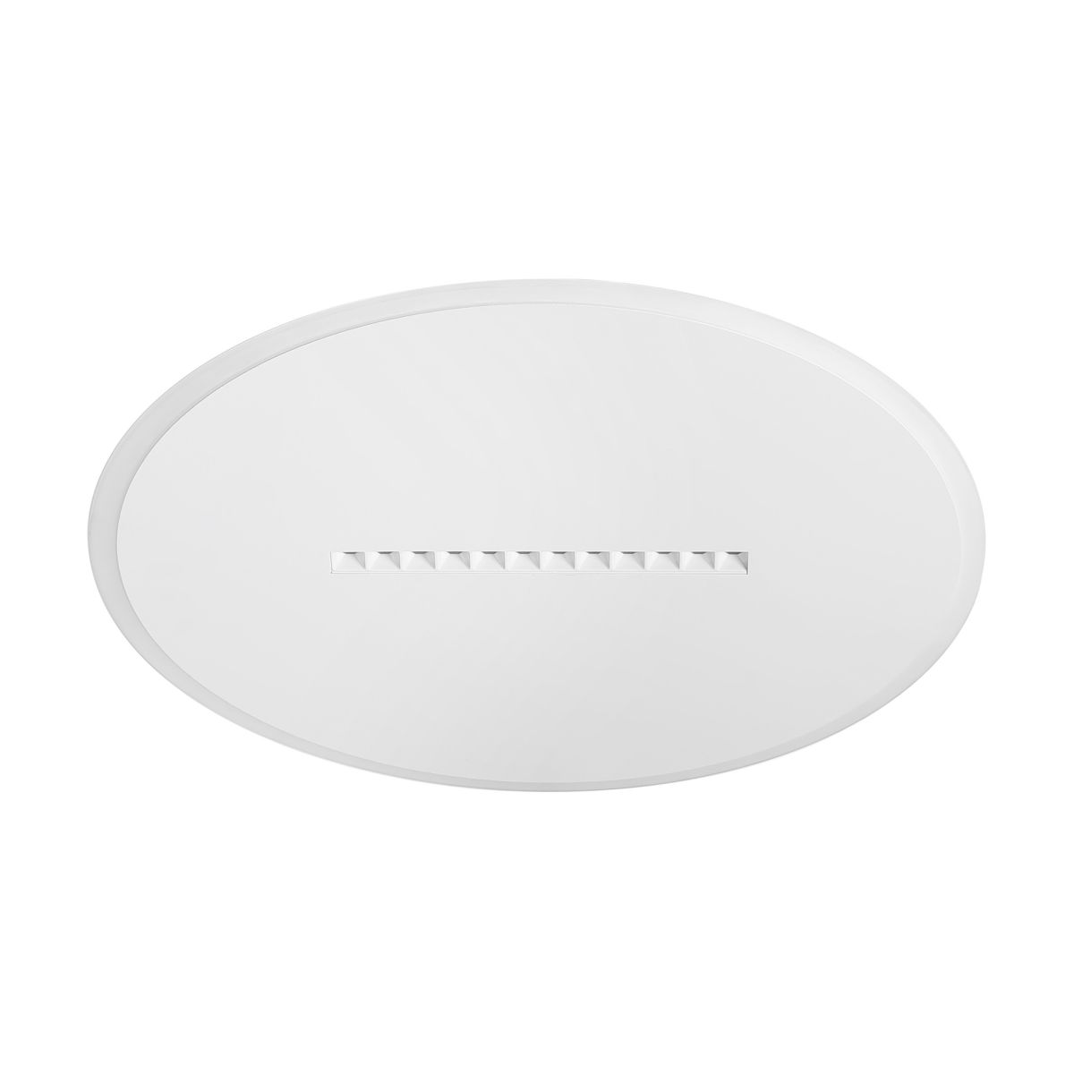 Потолочный светильник Freya Shine FR6105CL-L73W в Санкт-Петербурге