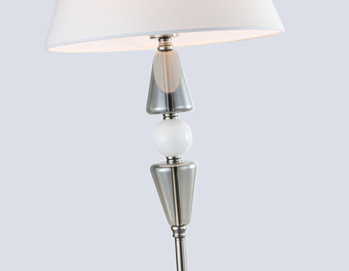 Торшер Ambrella Light High Light Classic LH75265 в Санкт-Петербурге